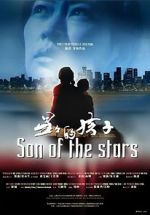 Watch Son of the Stars 5movies