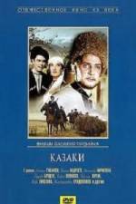 Watch The Cossacks 5movies