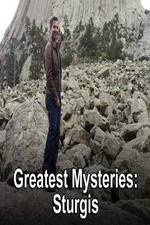 Watch Greatest Mysteries Sturgis 5movies
