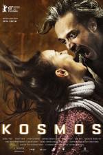 Watch Kosmos 5movies