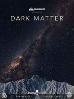 Watch Dark Matter 5movies