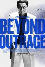 Watch Beyond Outrage 5movies