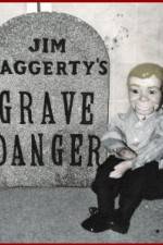 Watch Grave Danger 5movies