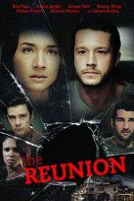 Watch The Reunion 5movies