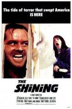 Watch The Shining 5movies