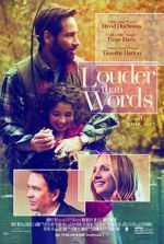 Watch Louder Than Words 5movies