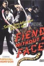 Watch Fiend Without a Face 5movies