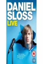 Watch Daniel Sloss Live 5movies