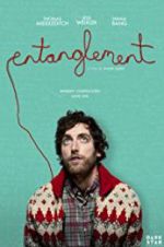 Watch Entanglement 5movies
