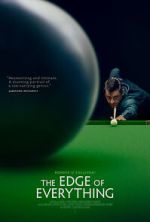 Watch Ronnie O\'Sullivan: The Edge of Everything 5movies