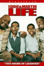 Watch Life 5movies