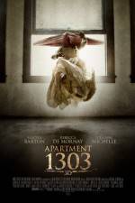 Watch Apartment 1303 3D 5movies