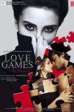Watch Love Games 5movies
