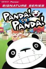 Watch Panda kopanda 5movies