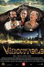 Watch Vizontele 5movies
