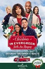 Watch Christmas in Evergreen: Bells Are Ringing 5movies