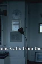 Watch 9/11: Phone Calls from the Towers 5movies