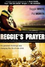 Watch Reggie's Prayer 5movies