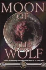 Watch Moon of the Wolf 5movies