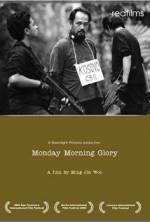 Watch Monday Morning Glory 5movies