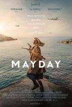 Watch Mayday 5movies