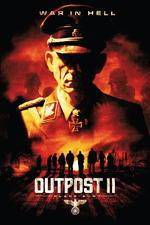 Watch Outpost Black Sun 5movies