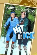 Watch Hit the Ice 5movies