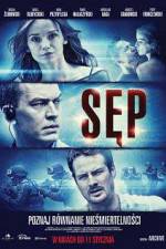 Watch Sep 5movies