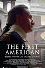 Watch The First American 5movies