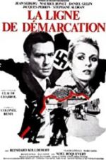 Watch Line of Demarcation 5movies