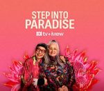 Watch Step Into Paradise 5movies