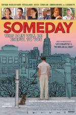 Watch Someday This Pain Will Be Useful to You 5movies