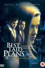 Watch Best Laid Plans 5movies