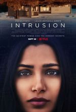 Watch Intrusion 5movies