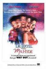 Watch Dr Jekyll and Ms Hyde 5movies