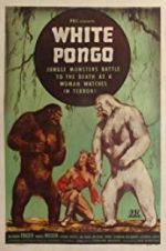 Watch White Pongo 5movies