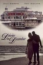 Watch Daisies in December 5movies