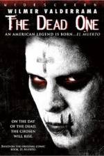 Watch The Dead One 5movies