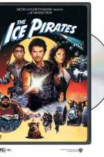 Watch The Ice Pirates 5movies