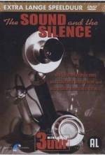 Watch Alexander Graham Bell: The Sound and the Silence 5movies