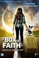 Watch A Box of Faith 5movies