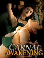 Watch Carnal Awakenings 5movies