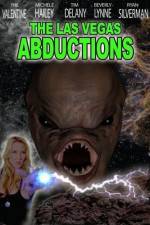Watch The Las Vegas Abductions 5movies