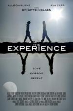 Watch The Experience 5movies