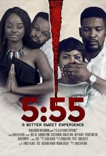 Watch Five Fifty Five (5:55) 5movies