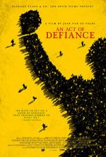 Watch An Act of Defiance 5movies