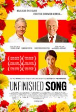 Watch Unfinished Song 5movies