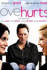 Watch Love Hurts 5movies