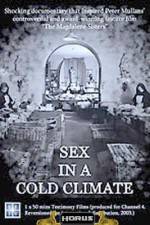 Watch Sex in a Cold Climate 5movies