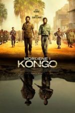 Watch Mordene i Kongo 5movies